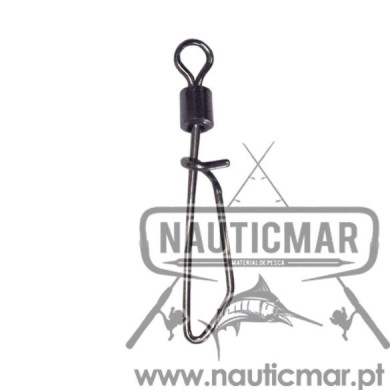 Destorcedor Blue Fox 33BFGR Nº4 25kg | Nauticmar