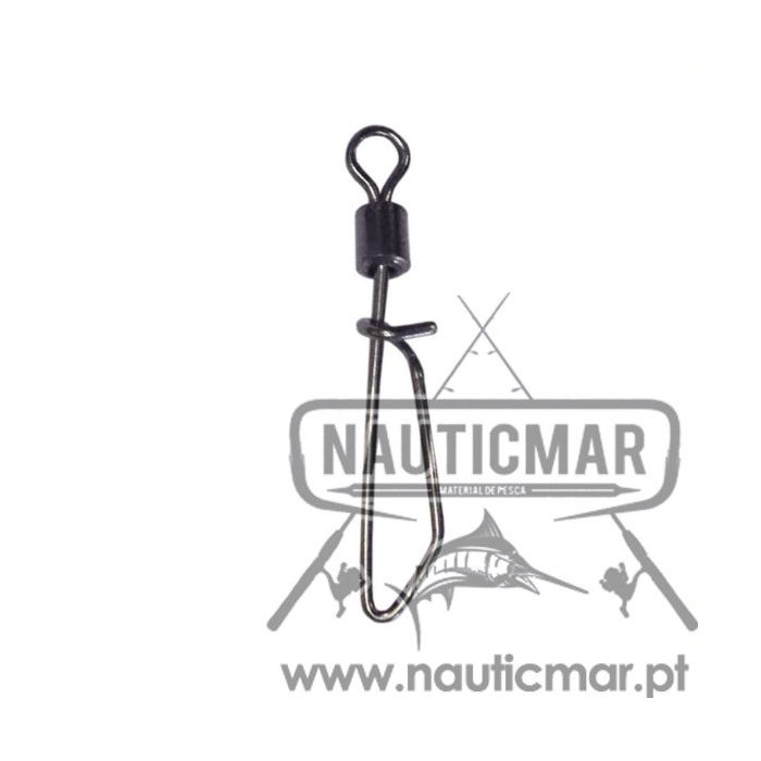 Destorcedor Blue Fox 33BFGR Nº4 25kg | Nauticmar