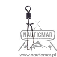 Destorcedor Blue Fox 33BFGR Nº4 25kg | Nauticmar
