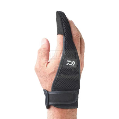 Dedeira Daiwa Surfcasting Fixação Punho | Nauticmar