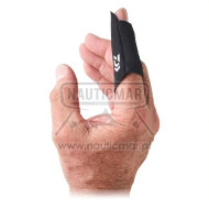 Dedeira Daiwa Surfcasting | Nauticmar