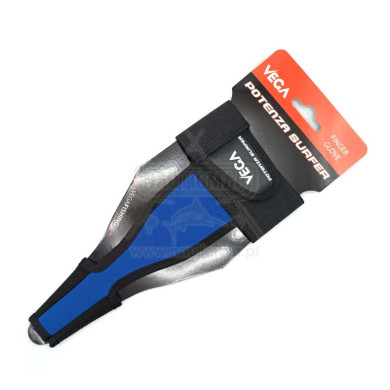 Dedeira Vega Surfer Surfcasting | Nauticmar