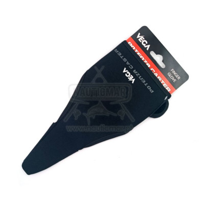 Dedeira Vega Caster Surfcasting | Nauticmar