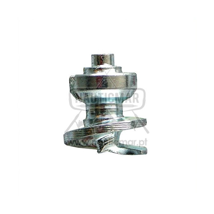 Cravos Bestgrip 1100 Recarga 20un 7.9x9.8mm | Nauticmar