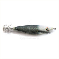 Palhaço Vega Toto Sutte Tori S 512 | Nauticmar