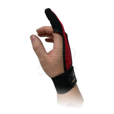 Dedeira Barros Surfcasting | Nauticmar