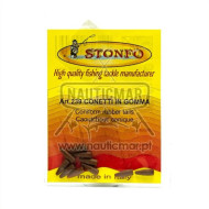 Cone Stonfo Proteção Nó Nº1 239 | Nauticmar