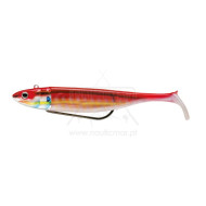 Combo Storm 360GT Biscay Shad 140mm 2un RWS | Nauticmar