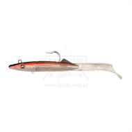 Combo Ragot Raglou Hybrid Monster 140mm 45g GRL Girelle | Nauticmar