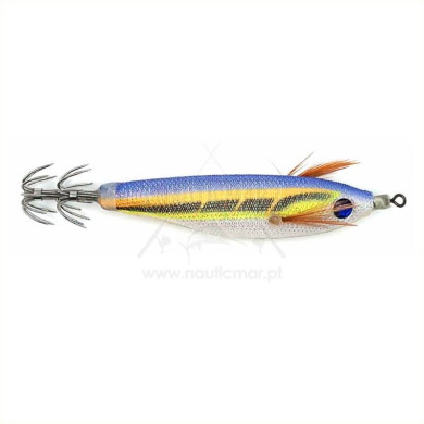 Palhaço Vega Toto Sutte Tori S 519 | Nauticmar