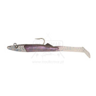 Combo Ragot Raglou Hybrid 120mm 25g NG | Nauticmar