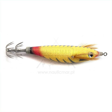 Palhaço Vega Toto Sutte Tori S 501 | Nauticmar