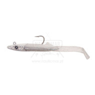 Combo Ragot Raglou Hybrid 105mm 14.5g SGW | Nauticmar