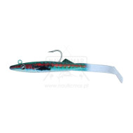 Combo Ragot Raglou Hybrid 105mm 14.5g GYRR | Nauticmar