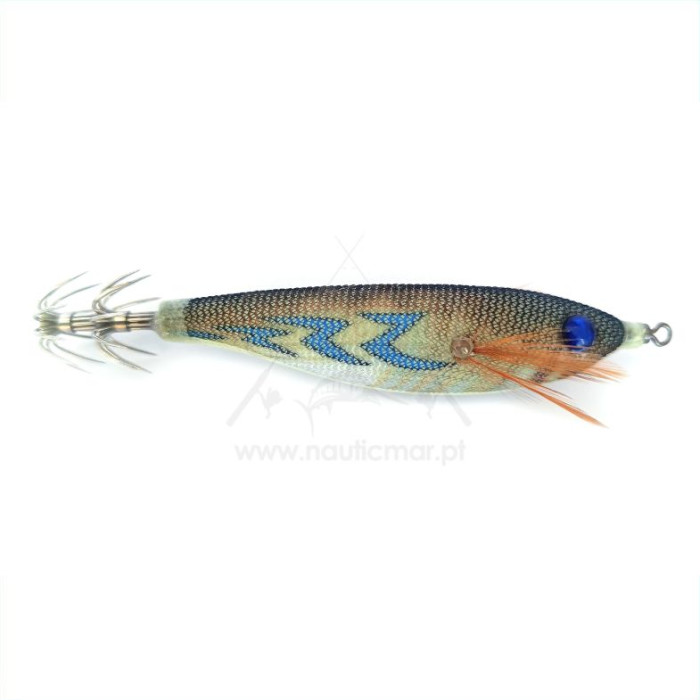 Palhaço Vega Toto Sutte Tori S 504 | Nauticmar