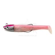 Combo JLC Denton 140g Rosa/Nácar 4 | Nauticmar