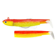 Combo Fiiish Black Minnow 120 Nº3 Deep 37g Mango Juice | Nauticmar