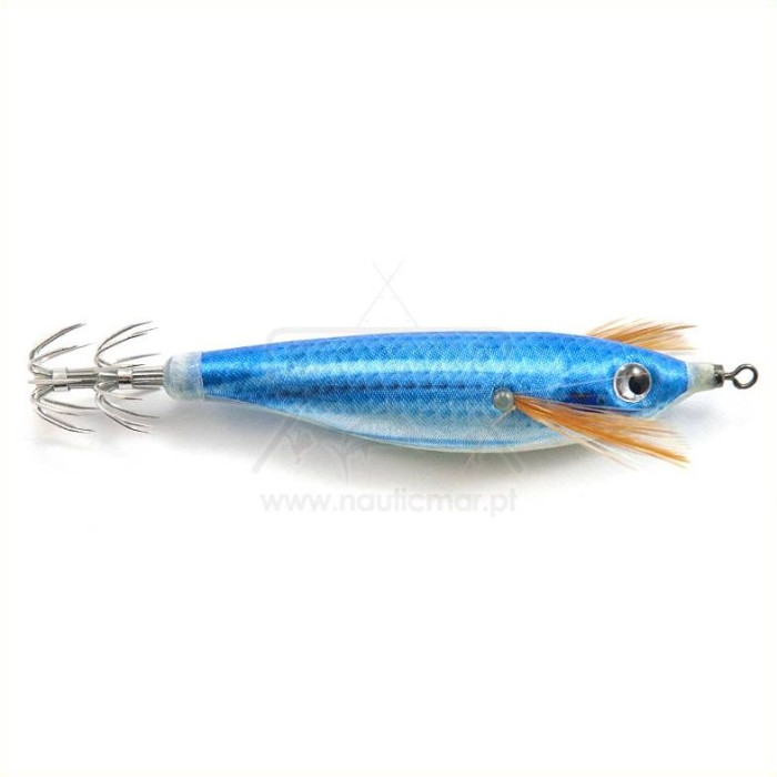 Palhaço Vega Toto Sutte Live S 122 | Nauticmar