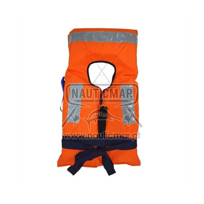 Colete Eval Skopelos 150N | Nauticmar