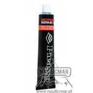 Cola Picasso para Neoprene 50g | Nauticmar