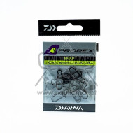 Clip Daiwa Prorex Snap 32kg XL | Nauticmar
