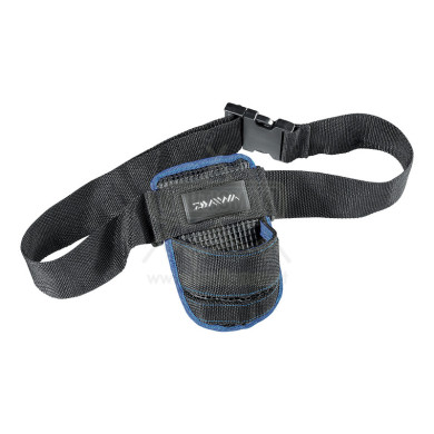 Cinto Porta Canas Daiwa Saltiga | Nauticmar