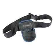 Cinto Porta Canas Daiwa Saltiga | Nauticmar