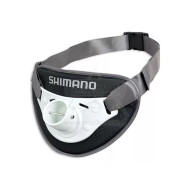 Cinto Shimano Gimbal Belt | Nauticmar