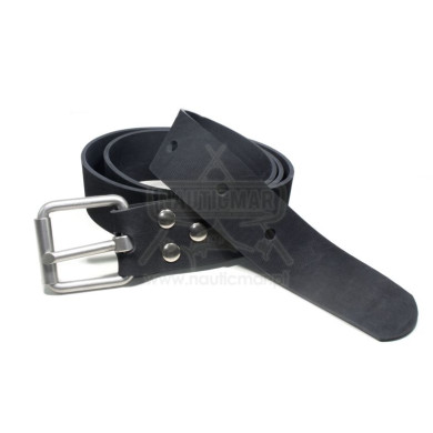 Cinto Cressi Marselhês Pro | Nauticmar