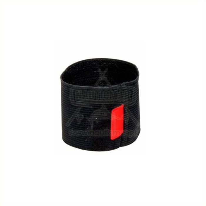 Cinta Hart Bobine Carreto M | Nauticmar