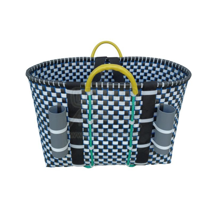 Ceirão Pequeno | Nauticmar