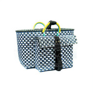 Ceirão Pequeno com Bolsa | Nauticmar