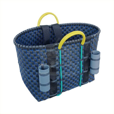 Ceirão Pequeno Preto | Nauticmar