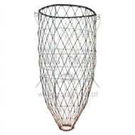 Cesto (Rabeca) Grande | Nauticmar