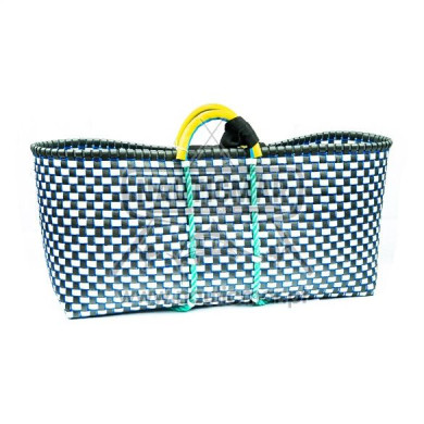 Ceirão Extra Grande | Nauticmar