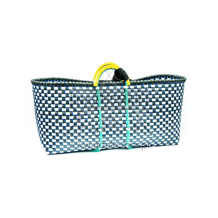 Ceirão Extra Grande | Nauticmar