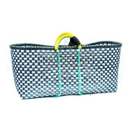 Ceirão Extra Grande | Nauticmar