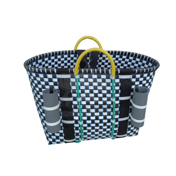 Ceirão Extra Pequeno | Nauticmar