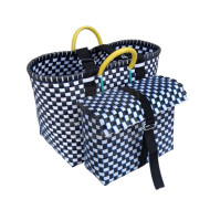 Ceirão Extra Pequeno com Bolsa | Nauticmar