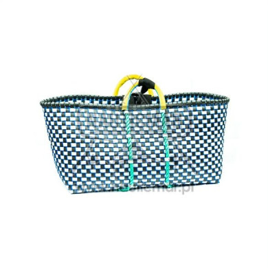 Ceirão Grande | Nauticmar