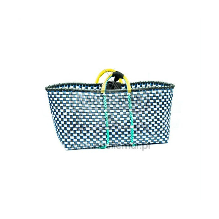 Ceirão Grande | Nauticmar