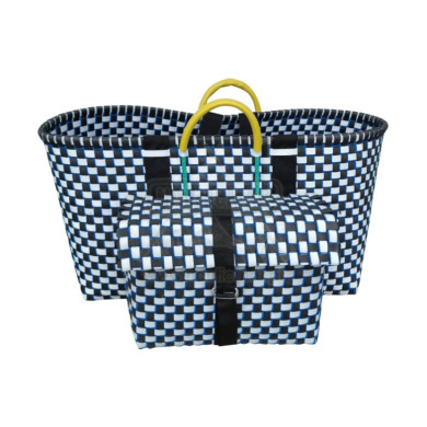 Ceirão Grande com Bolsa | Nauticmar