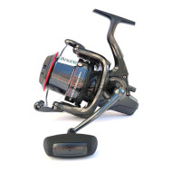 Carreto Vega Power Force T80 | Nauticmar