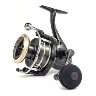 Carreto Vega Legend Max 650 | Nauticmar