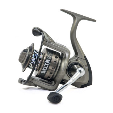 Carreto Vega Delta 50 | Nauticmar