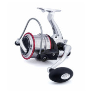 Carreto Tica Dolphin SGR9000 | Nauticmar