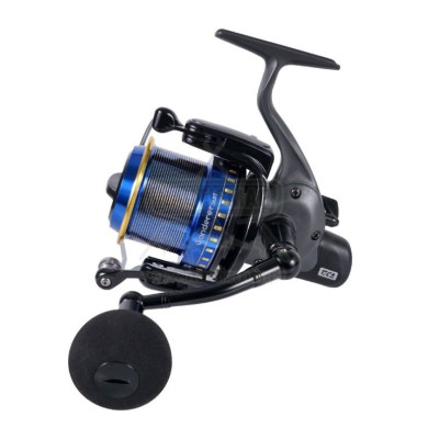 Carreto Tica Wanderer WAS5000-CC | Nauticmar