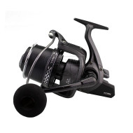 Carreto Tica Titan T3000 | Nauticmar