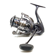 Carreto Vega Apex 55 | Nauticmar