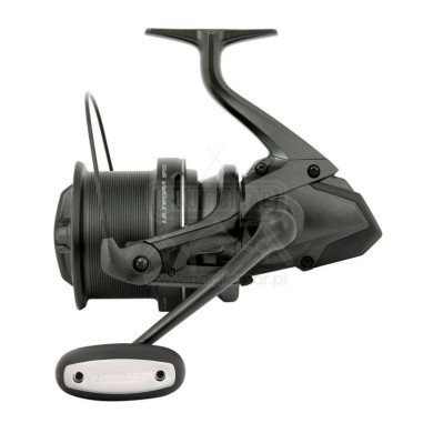 Carreto Shimano Ultegra XTE Spod | Nauticmar